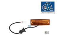 DT Spare Parts 4.62823 Side indicator