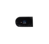 Direction Indicator DT SPARE PARTS 5.00357 for DAF CF 6.69 2014-