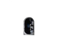 Direction Indicator DT SPARE PARTS 5.00358 for DAF XG 10.837 2021-