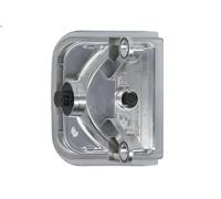 DT Spare Parts 7.25110 Side indicator