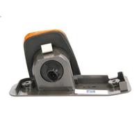 Direction Indicator DT SPARE PARTS 7.25309 for IVECO STRALIS I 12.882 2006-2012