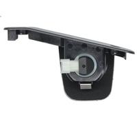 Direction Indicator DT SPARE PARTS 7.25411 for IVECO STRALIS II 8.709 2012-