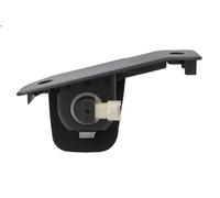 Direction Indicator DT SPARE PARTS 7.25412 for IVECO STRALIS II 7.79 2012-