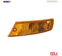 NTY ELP-FR-005 Side indicator