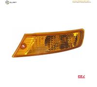 NTY ELP-FR-012 Side indicator