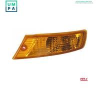 DIRECTION INDICATOR ELP-FR-013 FOR FORD TRANSIT/V363/Bus/Van/Platform/Chassis