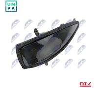 NTY ELP-HD-007 Side indicator