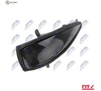 DIRECTION INDICATOR ELP-HD-007 FOR HONDA CIVIC/VIII/Hatchback R18A2 1.8L 4cyl