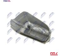NTY ELP-ME-004 Side indicator