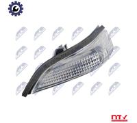 NTY ELP-TY-002 Side indicator