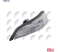 NTY ELP-TY-002 Side indicator