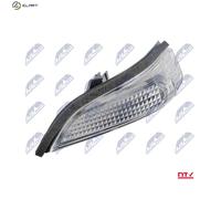 NTY ELP-TY-002 Side indicator