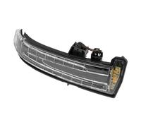 DIRECTION INDICATOR EXTERIOR MIRROR RIGHT For MERCEDES KLASA A 12-