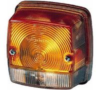 Direction Indicator fits: INTERNATIONAL HARV. C-Series 1055/1055 A/1056/1056