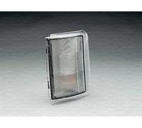 MAGNETI MARELLI 712407701129 Side indicator
