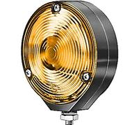 Hella Indicator Lamp (lolli-pop) 2BA003022-021