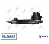 Direction Indicator for AUDI A3 ABAKUS 003-18-862