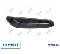 Direction Indicator for BMW E93 E92 E91 E84 ABAKUS 004-07-841S fits Left Front
