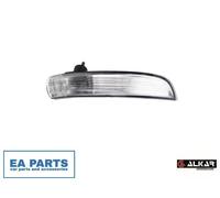 ALKAR 6202379 Side indicator