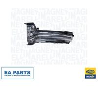 Direction Indicator for FORD ESCAPE MAGNETI MARELLI 182201551500 NEW
