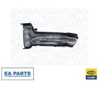 MAGNETI MARELLI 182201549500 Side indicator