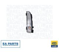 Direction Indicator for FORD GALAXY MAGNETI MARELLI 182201550300 fits Left Front