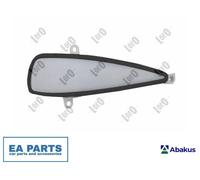 Direction Indicator for HONDA ABAKUS 018-12-862D fits Right Exterior Mirror NEW
