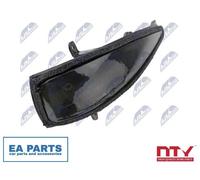 Direction Indicator for HONDA BALLADE NTY ELP-HD-007 fits Right Exterior Mirror