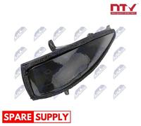 DIRECTION INDICATOR FOR HONDA BALLADE NTY ELP-HD-007 FITS RIGHT EXTERIOR MIRROR