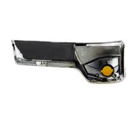 DIRECTION INDICATOR For IVECO DAILY 14- /RIGHT/