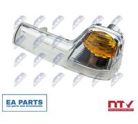 Direction Indicator for IVECO DAILY NTY ELP-VC-005 fits Right Exterior Mirror