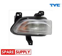 TYC 12-5358-00-9 Side indicator