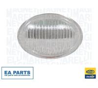 Direction Indicator for LANCIA YPSILON MAGNETI MARELLI 715102144120