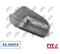 Direction Indicator for MERCEDES-BENZ B906 NTY ELP-ME-004