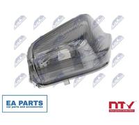 Direction Indicator for MERCEDES-BENZ B906 NTY ELP-ME-005