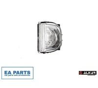 Direction Indicator for MERCEDES-BENZ B907 ALKAR 6206021 fits Right Front