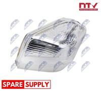 DIRECTION INDICATOR FOR MERCEDES-BENZ VW NTY ELP-ME-002