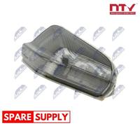 DIRECTION INDICATOR FOR MERCEDES-BENZ VW NTY ELP-ME-004