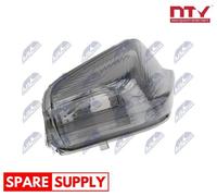 DIRECTION INDICATOR FOR MERCEDES-BENZ VW NTY ELP-ME-005