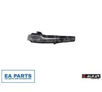 Direction Indicator for MERCEDES-BENZ W447 ALKAR 6202711 fits Right Front NEW
