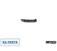 ALKAR 6202672 Side indicator