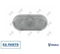 Direction Indicator for NISSAN NV300 ABAKUS 042-52-842 fits Right Front