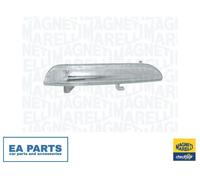 Direction Indicator for PEUGEOT 208 MAGNETI MARELLI 182200604200