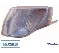 Direction Indicator for PEUGEOT 306 ABAKUS 550-1508R-AE fits Right Front