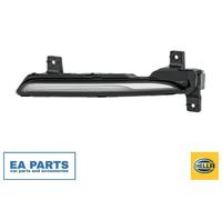 Direction Indicator for PORSCHE 718 BOXSTER 718 CAYMAN HELLA 2BE 012 170-031