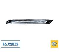 Direction Indicator for PORSCHE HELLA 2BE 011 450-121 fits Right