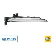 Direction Indicator for PORSCHE HELLA 2BE 012 170-021 fits Right