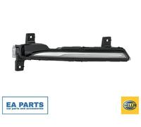 Direction Indicator for PORSCHE HELLA 2BE 012 170-041 fits Right