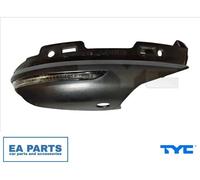 TYC 328-0271-3 Side indicator