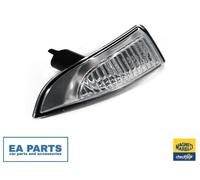 Direction Indicator for RENAULT MAGNETI MARELLI 182206002000 TOP